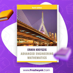 معرفی و دانلود PDF کتاب ADVANCED ENGINEERING صفحه 1283 پی دی اف