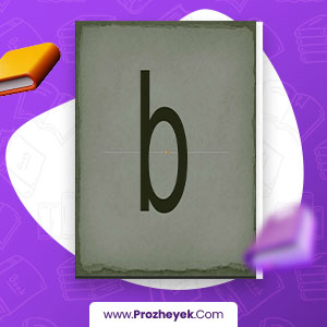 معرفی و دانلود PDF پروژه فرانک اون گهری 20 صفحه پی دی اف